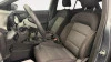 MG3 1.5 Standard MG3 1.5 Standard
