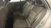 MG3 1.5 Standard MG3 1.5 Standard