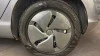 MG3 1.5 Standard MG3 1.5 Standard