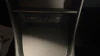 MG3 1.5 Standard MG3 1.5 Standard