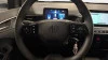 MG3 1.5 Standard MG3 1.5 Standard