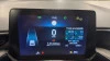 MG3 1.5 Standard MG3 1.5 Standard