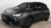 MG3 1.5 Standard MG3 1.5 Standard