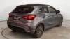 MG3 1.5 Standard MG3 1.5 Standard