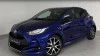Toyota Yaris 1.5 120H Style