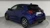 Toyota Yaris 1.5 120H Style