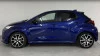 Toyota Yaris 1.5 120H Style