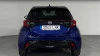 Toyota Yaris 1.5 120H Style