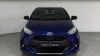 Toyota Yaris 1.5 120H Style