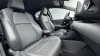 Toyota Yaris 1.5 120H Style