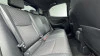 Toyota Yaris 1.5 120H Style