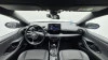 Toyota Yaris 1.5 120H Style