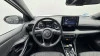 Toyota Yaris 1.5 120H Style