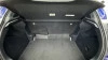Toyota Yaris 1.5 120H Style