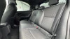 Toyota Yaris 1.5 120H Style