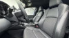 Toyota Yaris 1.5 120H Style