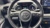 Toyota Yaris 1.5 120H Style