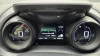 Toyota Yaris 1.5 120H Style