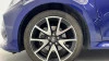 Toyota Yaris 1.5 120H Style