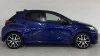 Toyota Yaris 1.5 120H Style