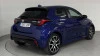 Toyota Yaris 1.5 120H Style