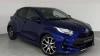 Toyota Yaris 1.5 120H Style