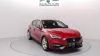 Seat Leon 1.5 ETSI 110KW S