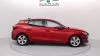 Seat Leon 1.5 ETSI 110KW S