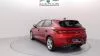 Seat Leon 1.5 ETSI 110KW S