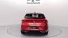 Seat Leon 1.5 ETSI 110KW S