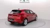 Seat Leon 1.5 ETSI 110KW S