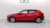 Seat Leon 1.5 ETSI 110KW S