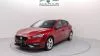 Seat Leon 1.5 ETSI 110KW S