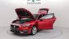 Seat Leon 1.5 ETSI 110KW S