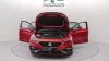 Seat Leon 1.5 ETSI 110KW S