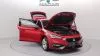 Seat Leon 1.5 ETSI 110KW S