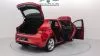 Seat Leon 1.5 ETSI 110KW S