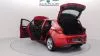 Seat Leon 1.5 ETSI 110KW S