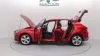 Seat Leon 1.5 ETSI 110KW S