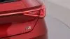 Seat Leon 1.5 ETSI 110KW S