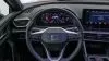 Seat Leon 1.5 ETSI 110KW S