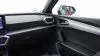 Seat Leon 1.5 ETSI 110KW S