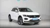 Volkswagen T-Roc Sport 1.5 TSI 110kW (150CV)