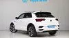 Volkswagen T-Roc Sport 1.5 TSI 110kW (150CV)