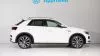 Volkswagen T-Roc Sport 1.5 TSI 110kW (150CV)