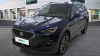 Seat Tarraco 1.5 TSI 110kW (150CV) St&Sp Style