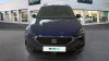 Seat Tarraco 1.5 TSI 110kW (150CV) St&Sp Style