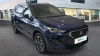 Seat Tarraco 1.5 TSI 110kW (150CV) St&Sp Style