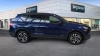 Seat Tarraco 1.5 TSI 110kW (150CV) St&Sp Style