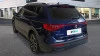 Seat Tarraco 1.5 TSI 110kW (150CV) St&Sp Style